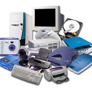 computer-hardware-components-300x300
