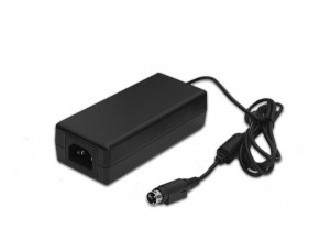 48120573_w640_h640_power_adapter7