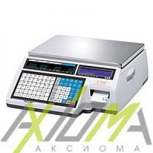 76633739_w200_h200_74157790_w200_h200_cid460___pid51148925_756ff469